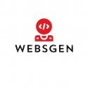 Websgen